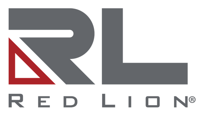RL_Logo_STK_No-Tag_Full_Color